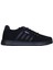 014 Full Siyah Dakırs Erkek Sneakers Spor Ayakkabı 1