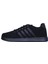 014 Full Siyah Dakırs Erkek Sneakers Spor Ayakkabı 2