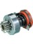 Mako Tip Dişli R9 R11 821 1