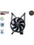 Fan Motoru Dacıa Pıck Up 1.9d 1