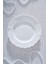King Pasta Tabağı - 18 cm 5