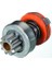 FM.33253 Mako Tip 1300 Marş Dişlisi 1