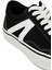 NOVA.G5FX Siyah Erkek Çocuk Sneaker 7