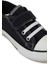 WAXİ.P5FX Lacivert Erkek Çocuk Sneaker 7