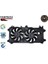 Fan Motoru Doblo (119, 223) (00-16) Klimalı 1.3jtd-1.9jtd 1