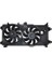 Fan Motoru Doblo (119, 223) (00-05) Klimalı 1.3jtd-1.9 Jtd 1