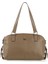 Toprak-Rölax Kadın Omuz Çantası Blm 044 1