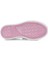 WAXİ.P5FX Lila Kız Çocuk Sneaker 6