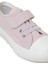 WAXİ.P5FX Lila Kız Çocuk Sneaker 7