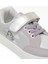 GULİ.P5FX Lila Kız Çocuk Sneaker 7
