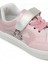 GULİ.P5FX Pudra Kız Çocuk Sneaker 7