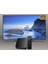 Fırsat7 4K Android 11.1 -3840X2160 Çözünürlük H265 4 Çekirdek Işlemci Tv Box 3