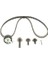 Triger Eksantrik Gergi Seti Ford Volvo Focus 1.6i 12.07 12.11 06.212 Fıesta 1.25 11.012 -1987948972 1