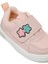 RUMI.B5FX Pudra Kız Çocuk Sneaker 7