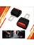 Ds Ds7 Crossback Bluehdı 130 Eat8 So Chıc Opera Araca Uygun Araç Içi Numaratör + Oto Kemer Yükselten Toka 2 Adet 3