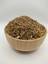 Salata Baharatı 100 gr 3