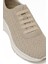 TRV2722.Z5FX Bej Kadın Comfort Ayakkabı 7