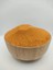 Kayseri Çemen (Acısız) 100 gr 1