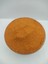 Kayseri Çemen (Acısız) 100 gr 2