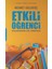 Etkili Öğrenci - Başarınızın Yol Haritası - Mehmet Güleryüz 1