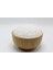 Limon Tuzu Iri 100 gr 1