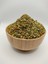 Dolma Baharatı 100 gr 2