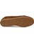 105434.Z5FX Kahverengi Kadın Düz Ayakkabı 6