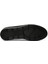 166007.NZ5FX Siyah Kadın Loafer 6