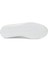166711.Z5FX Beyaz Kadın Comfort Ayakkabı 6