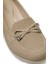 166755.Z5FX Vizon Kadın Loafer 7
