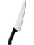 Büro Ev Ofis Mutfağı Için 26CM Profesyonel Şef Bıçağı 1