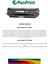 Hp Laserjet Pro P1606 - P1606DN Muadil Toner (CE278A) 2