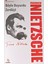 Böyle Buyurduzerdüşt - Frıedrich Nietzsche 1