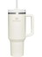 Quencher Pipetli Termos Bardak 1.18 Lt 5