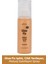 Glow Fix Işıltılı, Cildi Yenileyen, Makyaj Sabitleyici Sprey 100ml 1