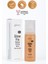 Glow Fix Işıltılı, Cildi Yenileyen, Makyaj Sabitleyici Sprey 100ml 2