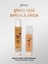 Glow Fix Işıltılı, Cildi Yenileyen, Makyaj Sabitleyici Sprey 100ml 3
