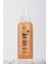Glow Fix Işıltılı, Cildi Yenileyen, Makyaj Sabitleyici Sprey 100ml 4