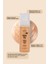 Glow Fix Işıltılı, Cildi Yenileyen, Makyaj Sabitleyici Sprey 100ml 5