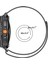Samsung Galaxy Watch 8 Uyumlu 46 44 40MM Milanese Metal Hasır Mıknatıslı Kordon Paslanmaz Çelik 6