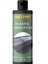 Plastik Yenileme Kremi - 250 ml 1