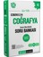 2026 KPSS GYGK Konu Anlatımlı Tek Kitap-Ezberbozan Tüm Dersler Video Çözümlü Soru Bankası-Çözümlü 3 Deneme Hediye 2
