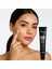 Bitkisel Bb Krem Yoğun Kapatıcı 50+ Spf 40 ml 1