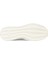 INCI FLAKE 5FX Mint Kadın Comfort Ayakkabı 6