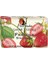 Fruits Çilek Aromalı Bitkisel Sabun 50 Gr 1