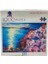 Santorini Puzzle 1000 Parça 1
