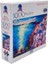 Santorini Puzzle 1000 Parça 2