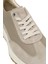 Inci Incı Odın 5fx Bej Erkek Spor Ayakkabı 7