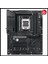 X870 Max Gamıng Wıfı7, 4xddr5, 3x M2, Hdmı, Dp, Type-C, Wi-Fi 7, Bluetooth V5.3, Am5 Soket Gamıng Anakart 2