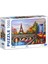 Paris Puzzle 1000 Parça 1